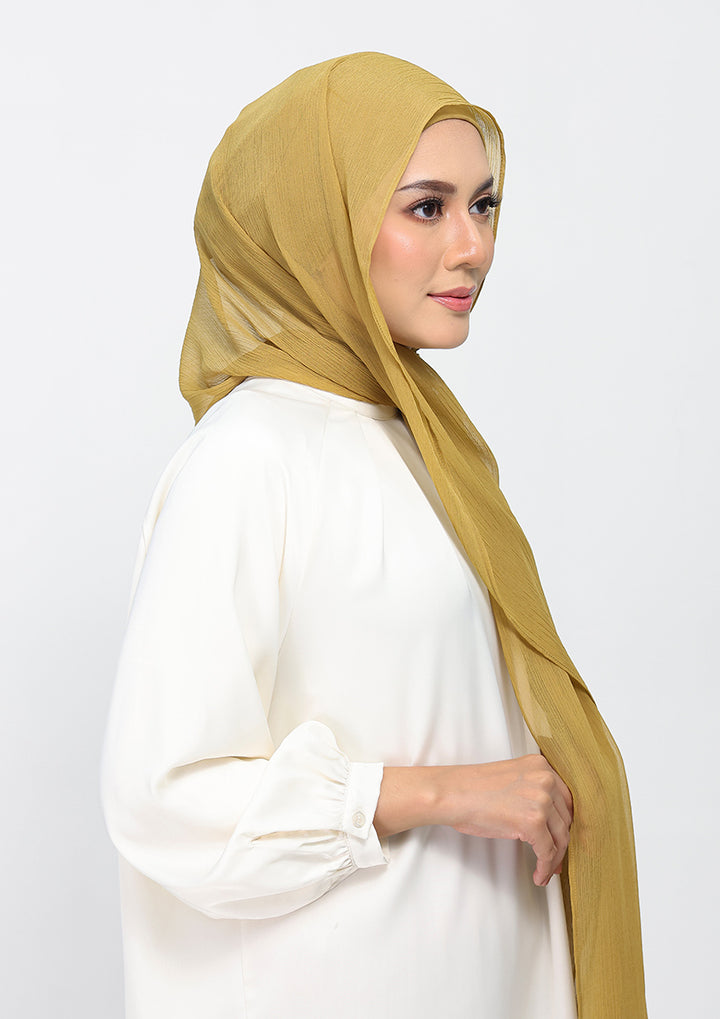 #style_loose-cap-shawl