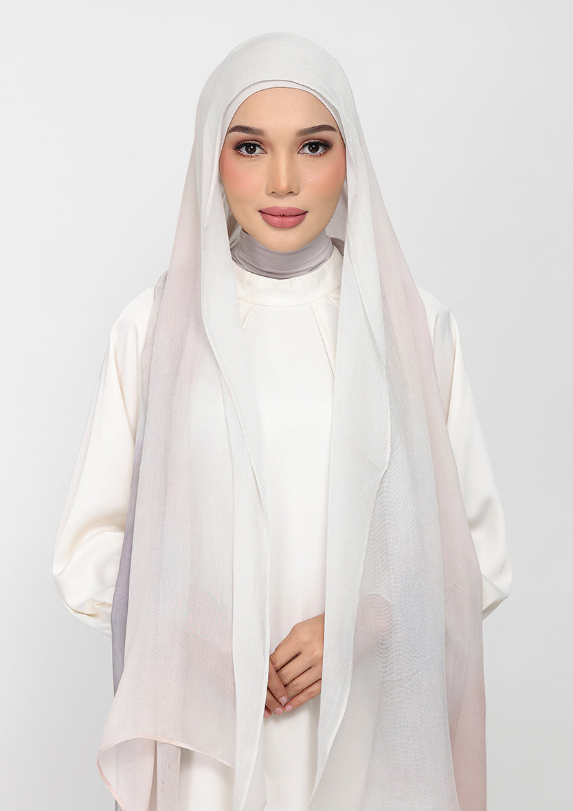 #style_loose-cap-shawl
