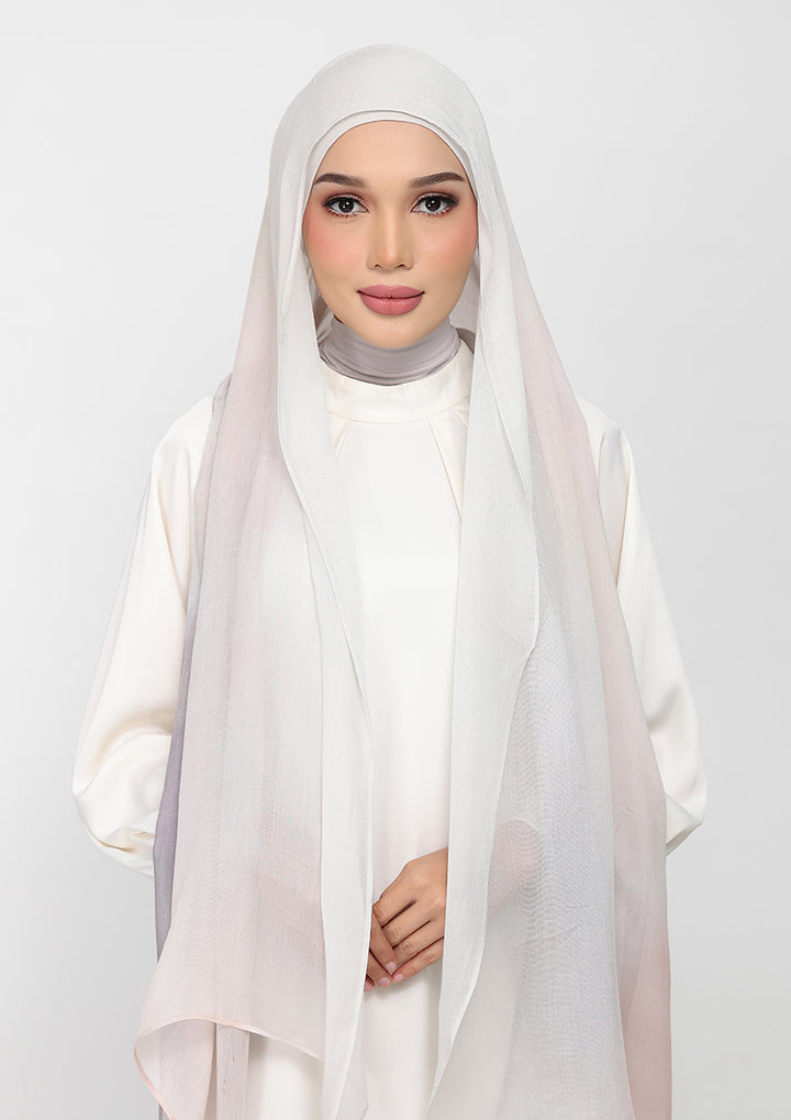#style_loose-cap-shawl