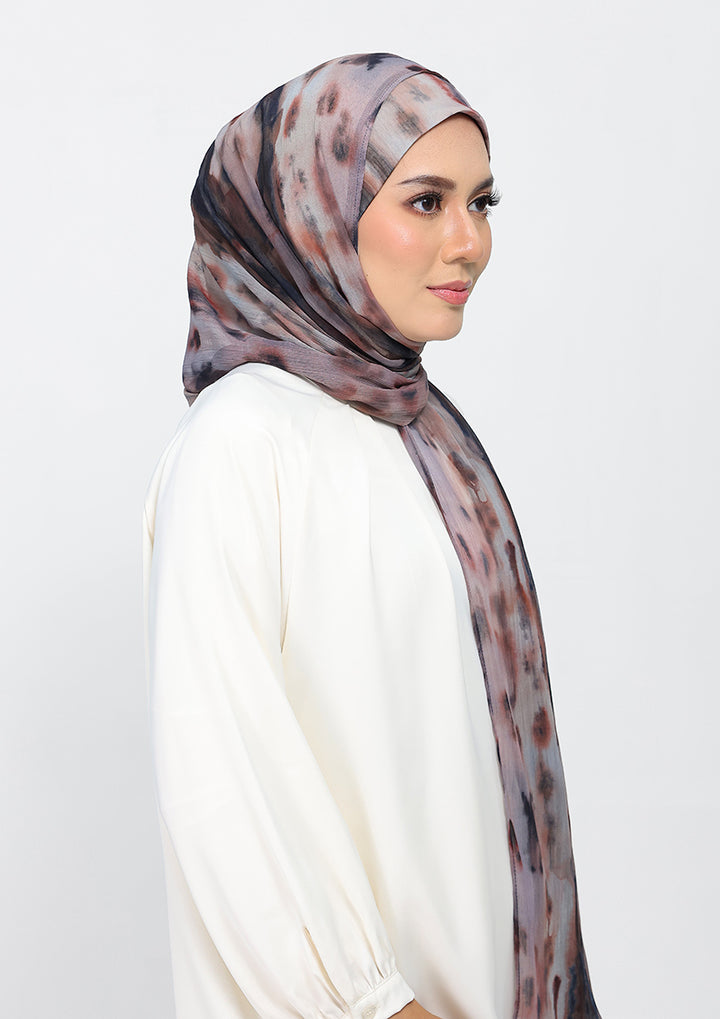 #style_freestyle-straight-inner