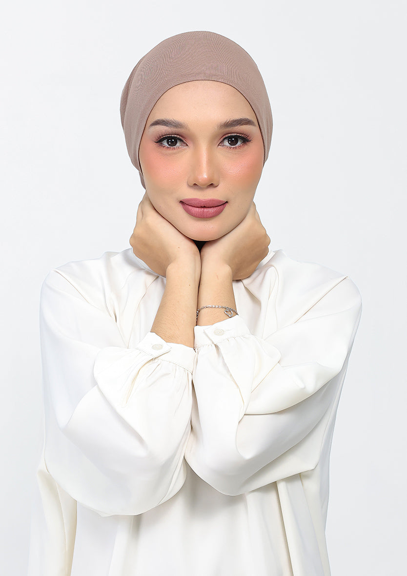 #style_freestyle-loose