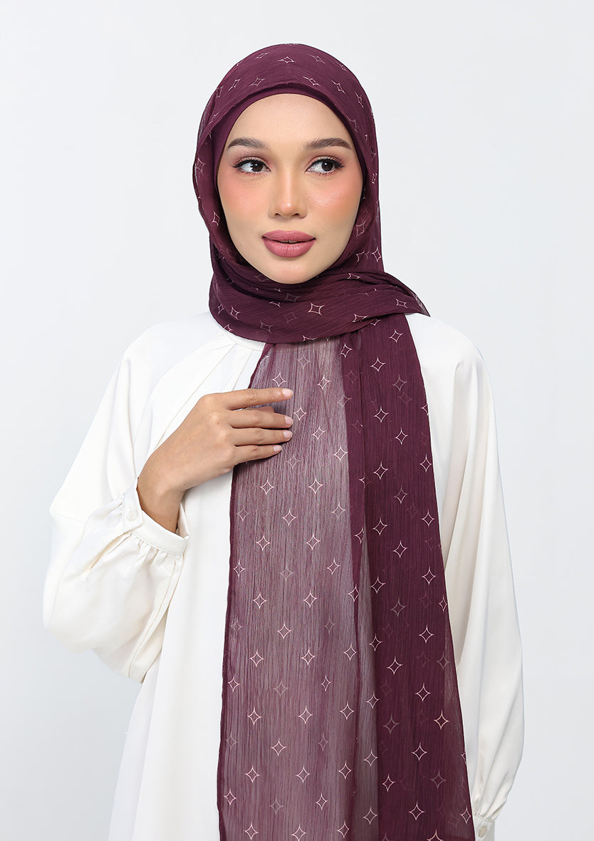 #style_freestyle-loose