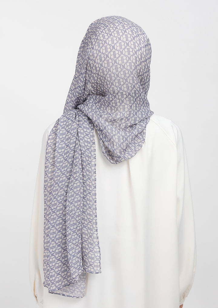 #style_freestyle-loose