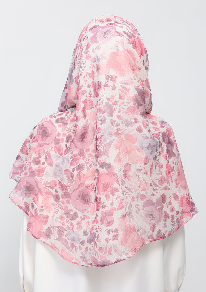 #style_chic-maxi