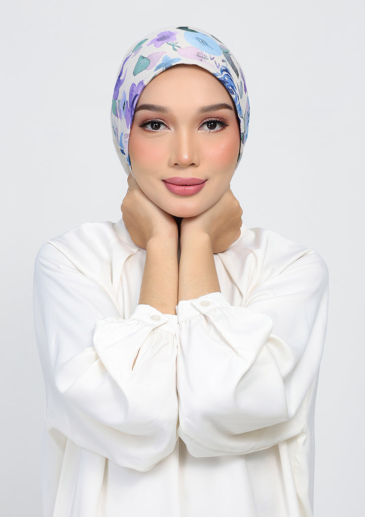 #style_chic