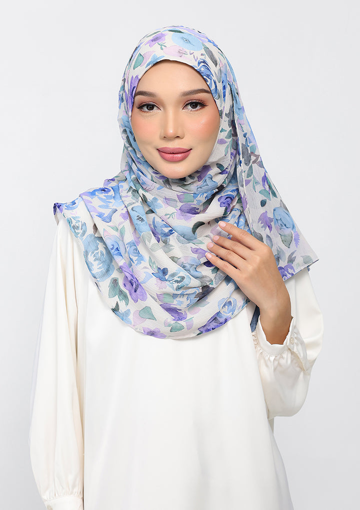 #style_chic