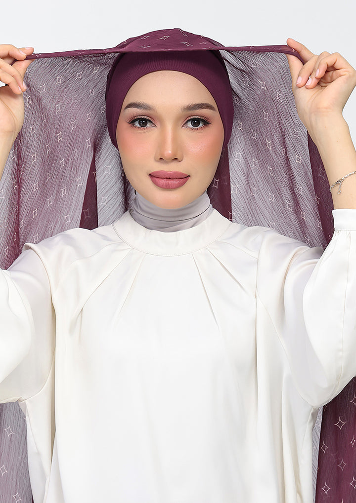 #style_loose-cap-shawl