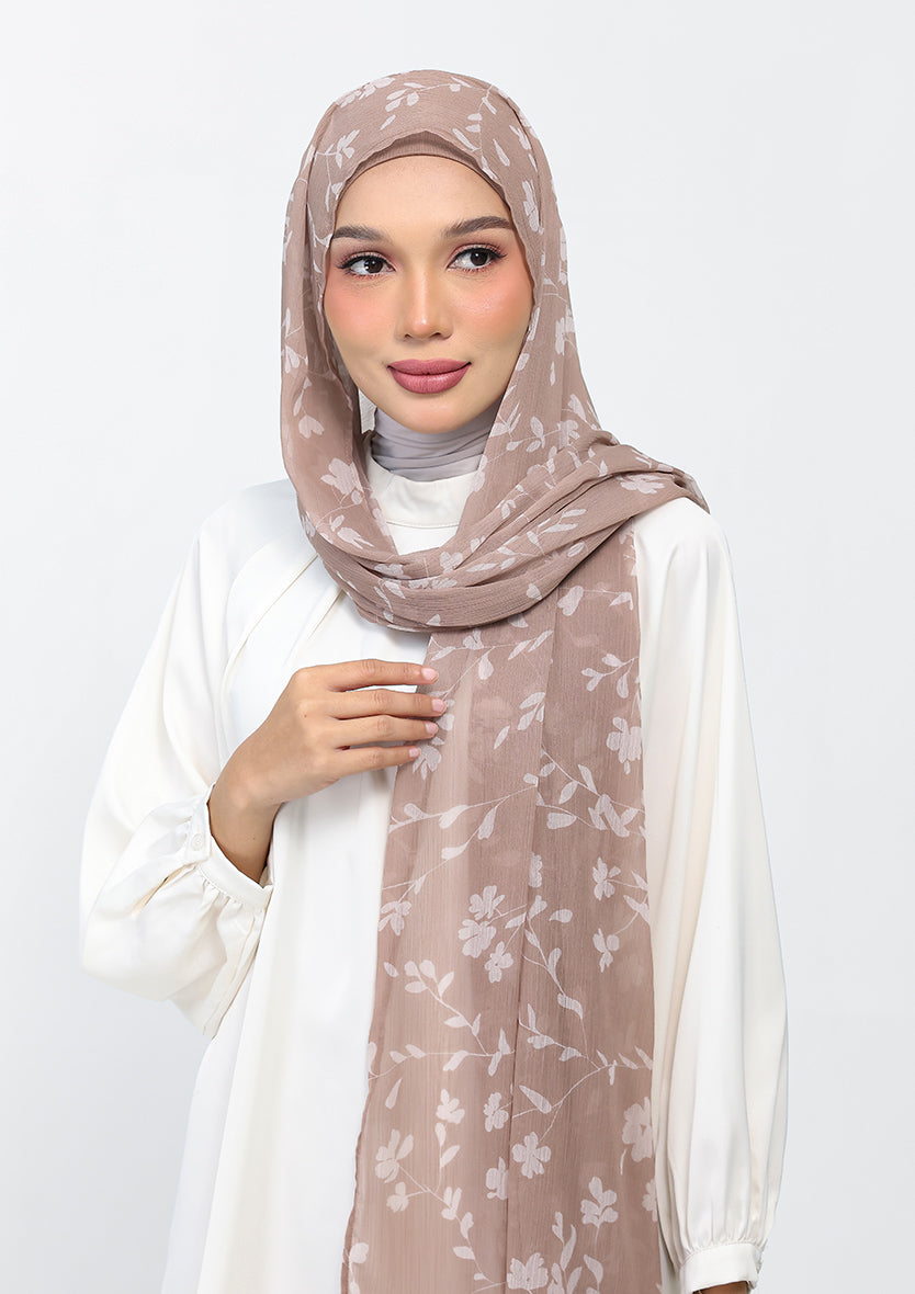 #style_loose-cap-shawl