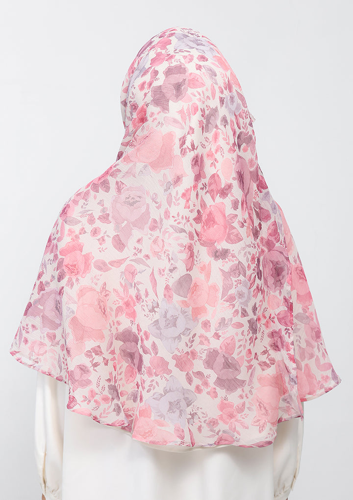 #style_voila-maxi-plus