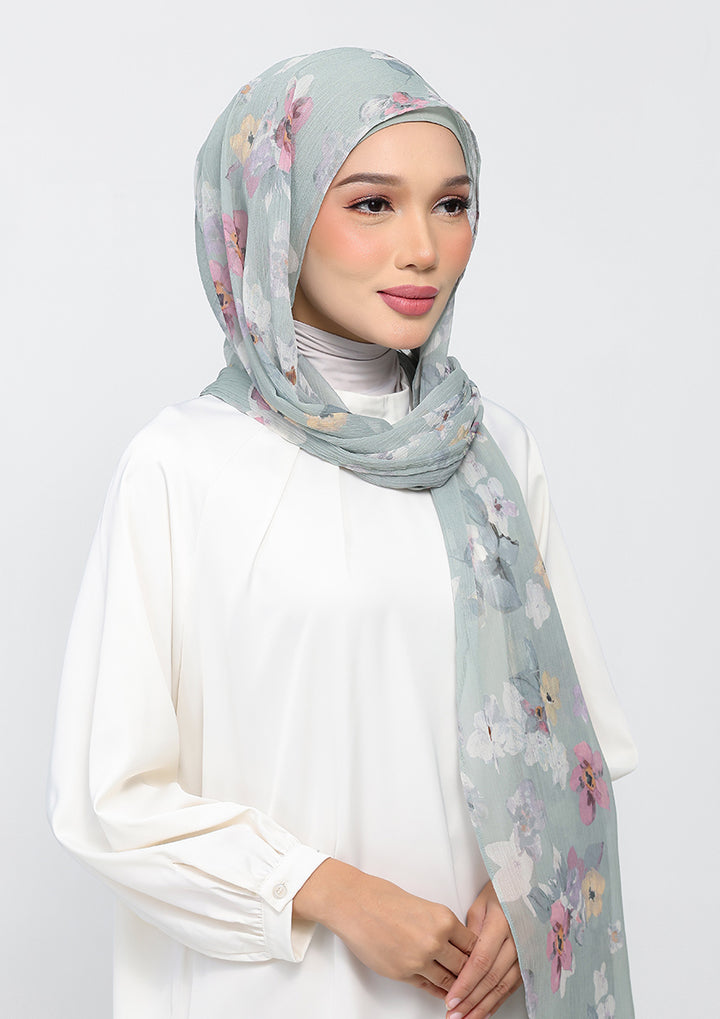 #style_loose-cap-shawl
