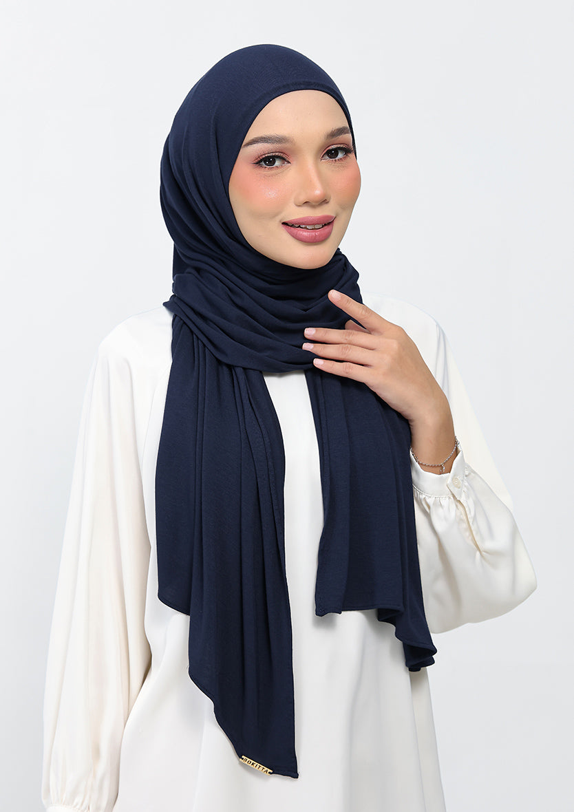 #style_rectangle