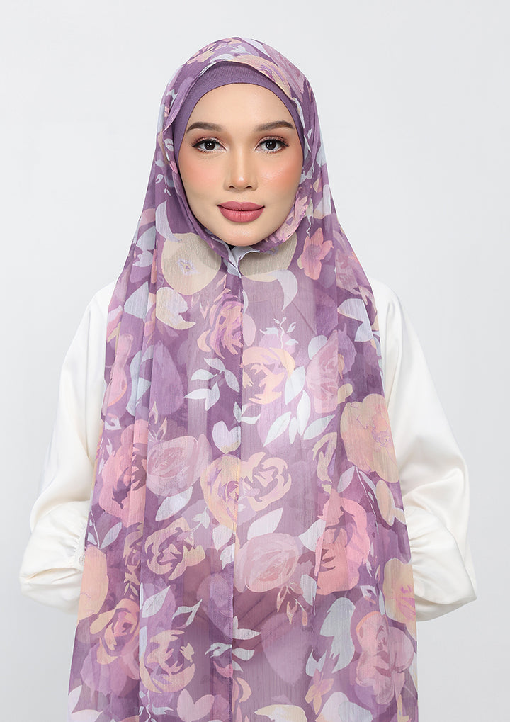 #style_freestyle-straight-inner