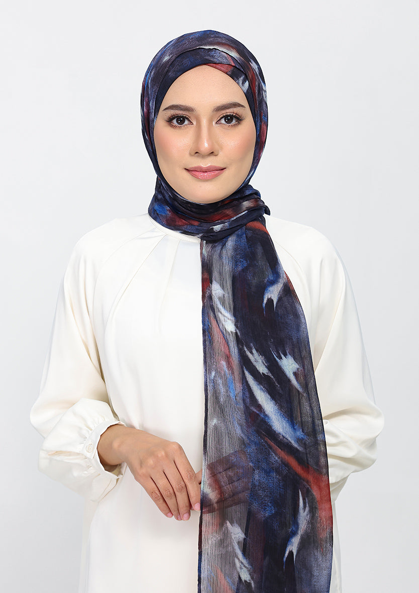 #style_freestyle-crossed-inner