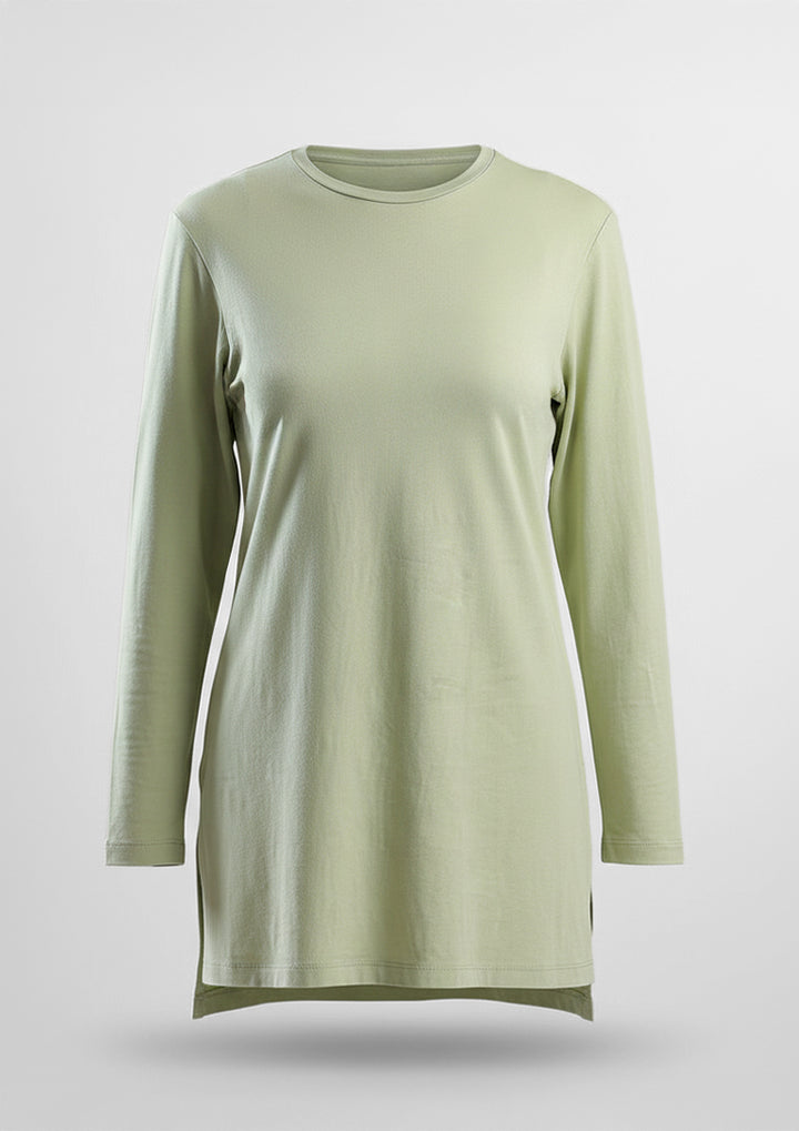 #color_lime-green