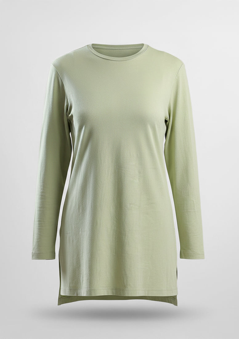 #color_lime-green