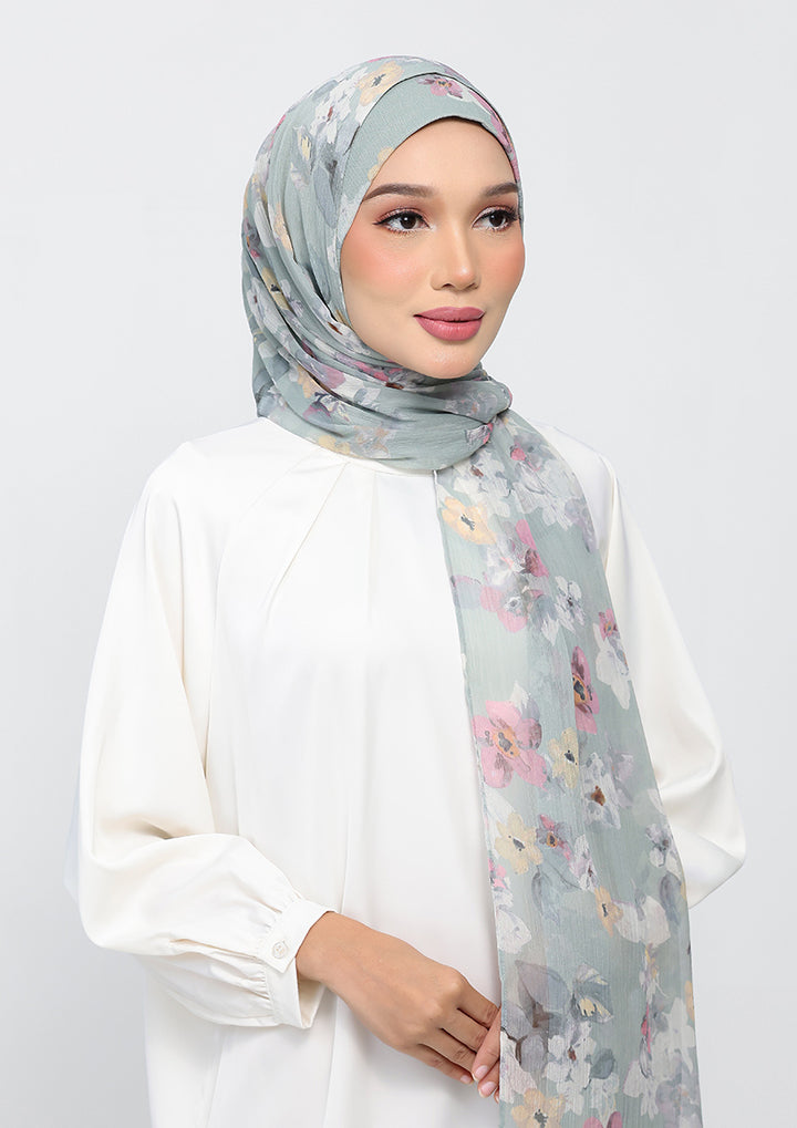 #style_freestyle-straight-inner