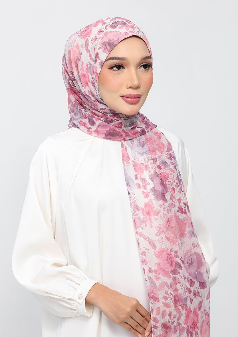 #style_freestyle-straight-inner