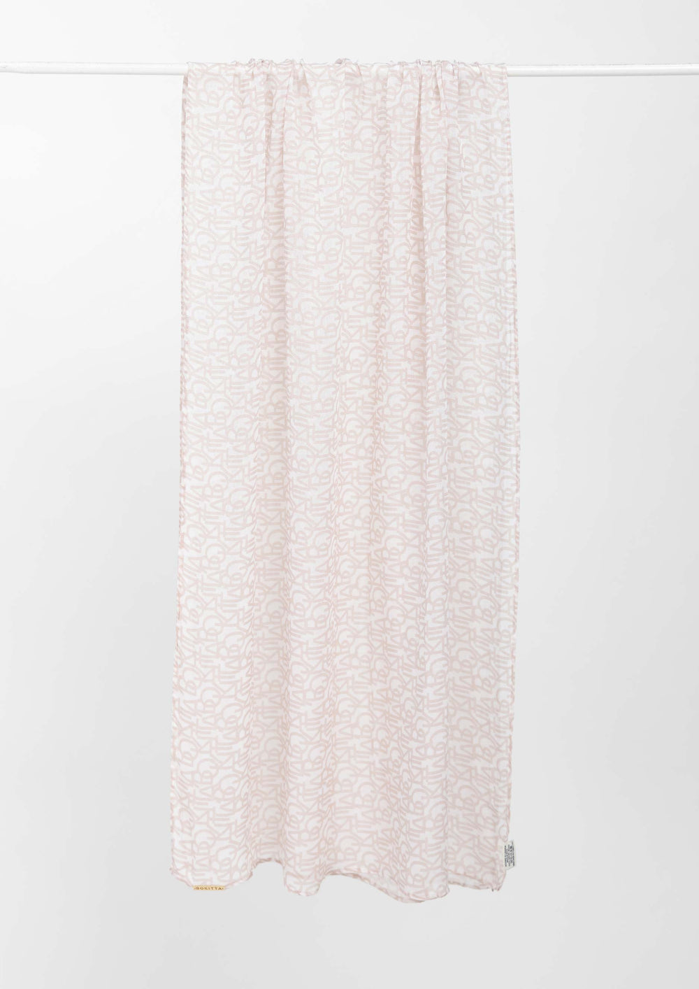 #style_rectangle