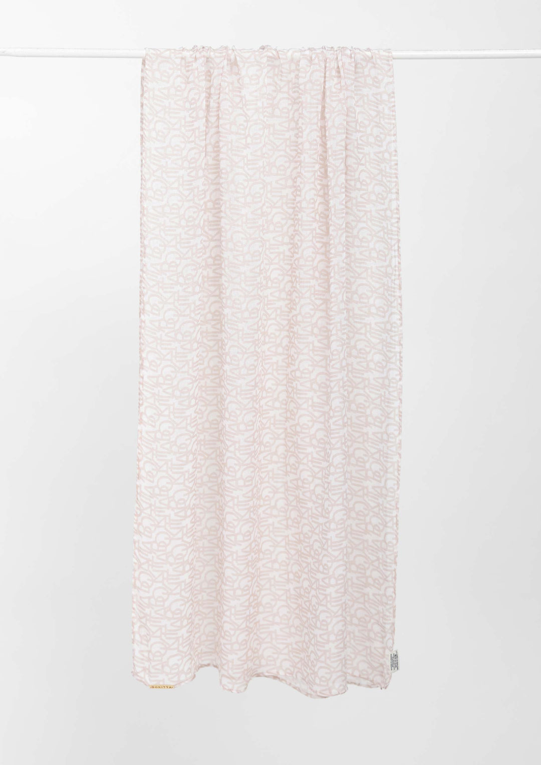 #style_rectangle