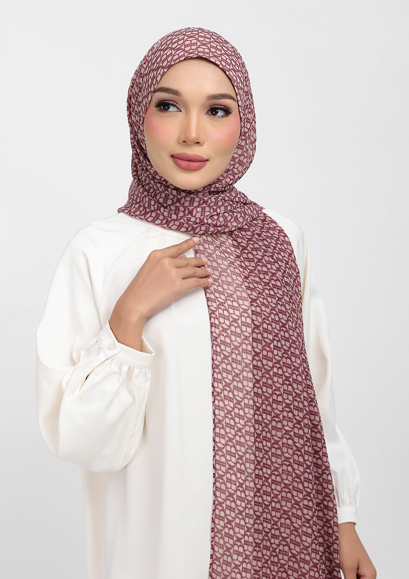 #style_freestyle-straight-inner