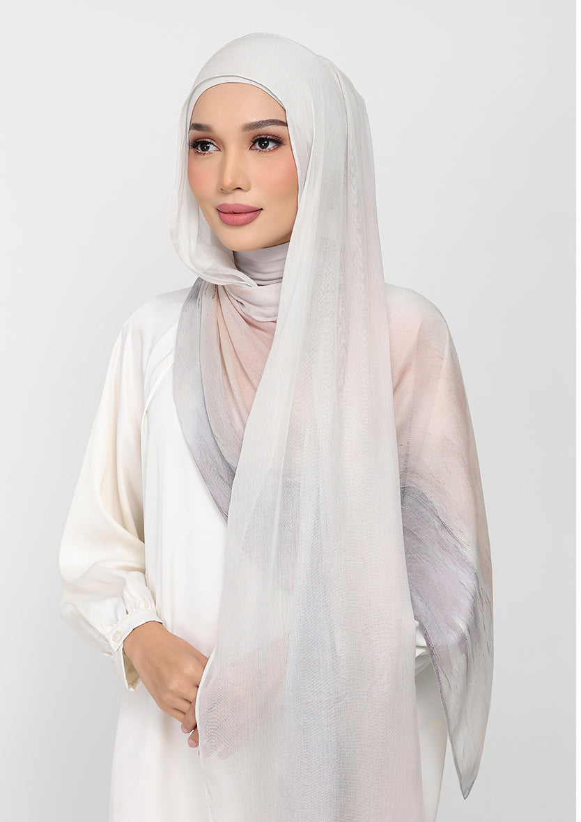 #style_loose-cap-shawl