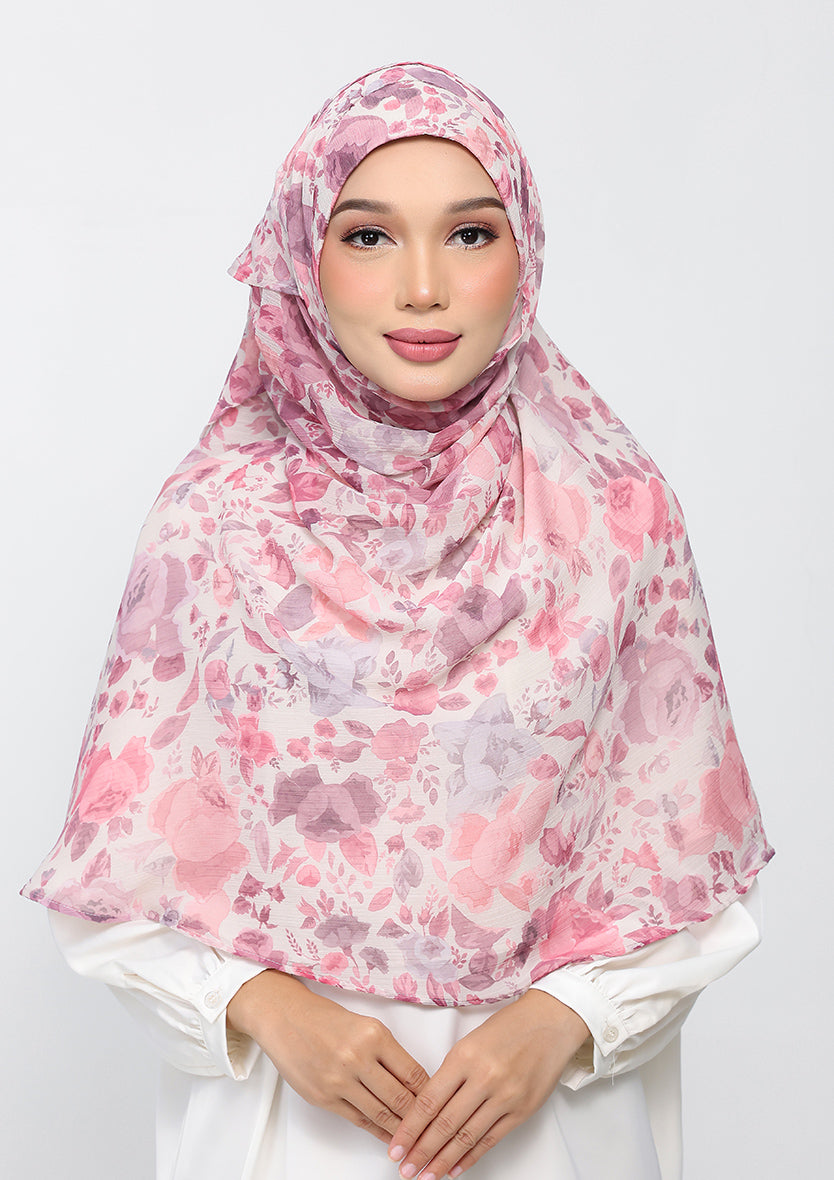 #style_voila-maxi-plus