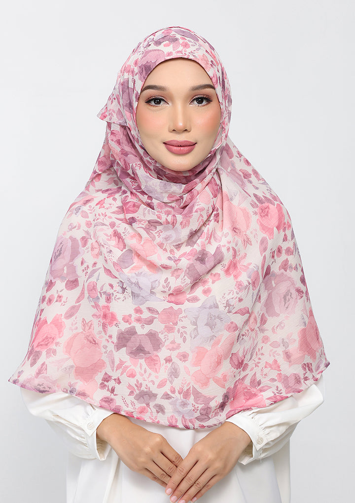 #style_voila-maxi-plus
