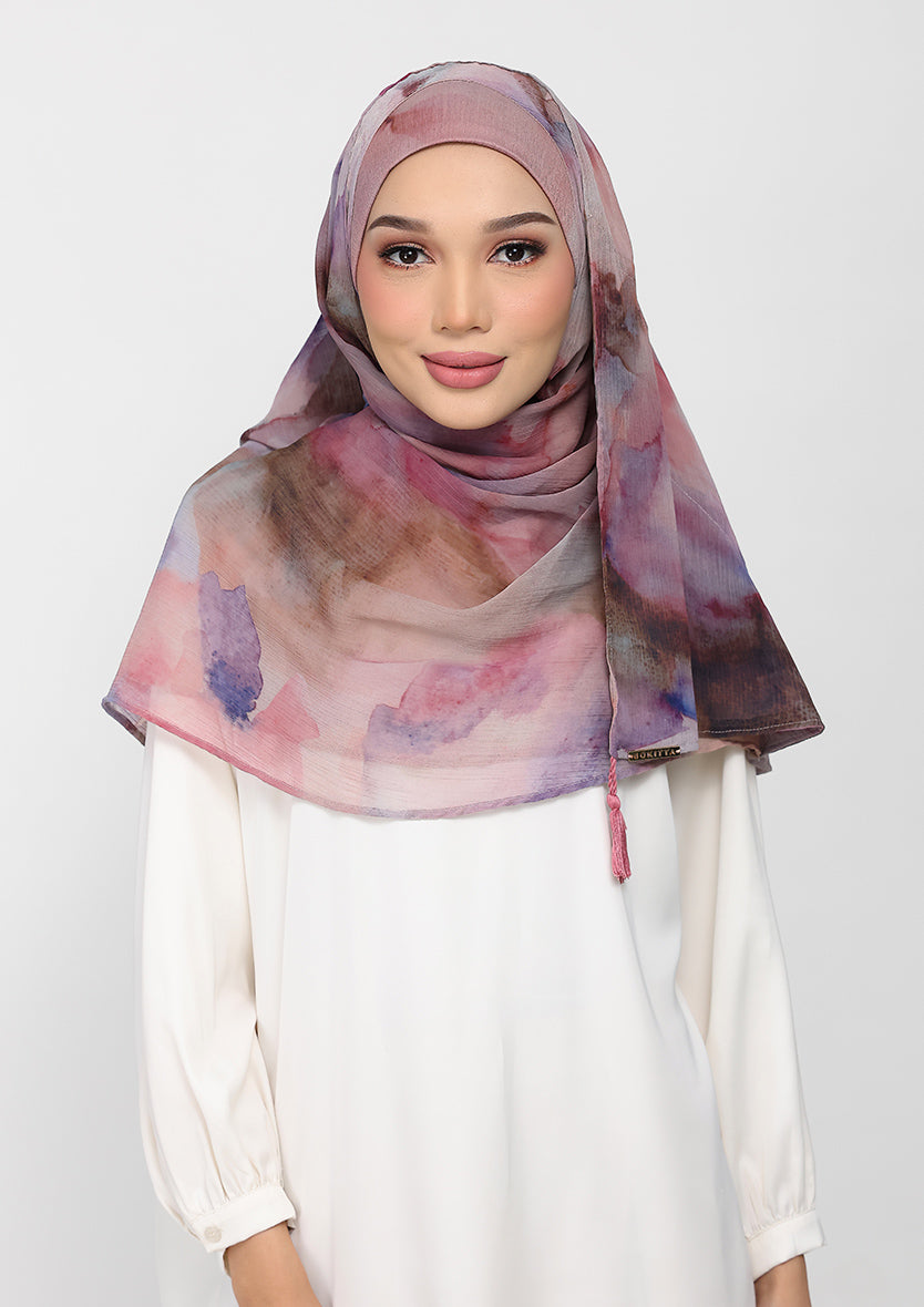 #style_chic