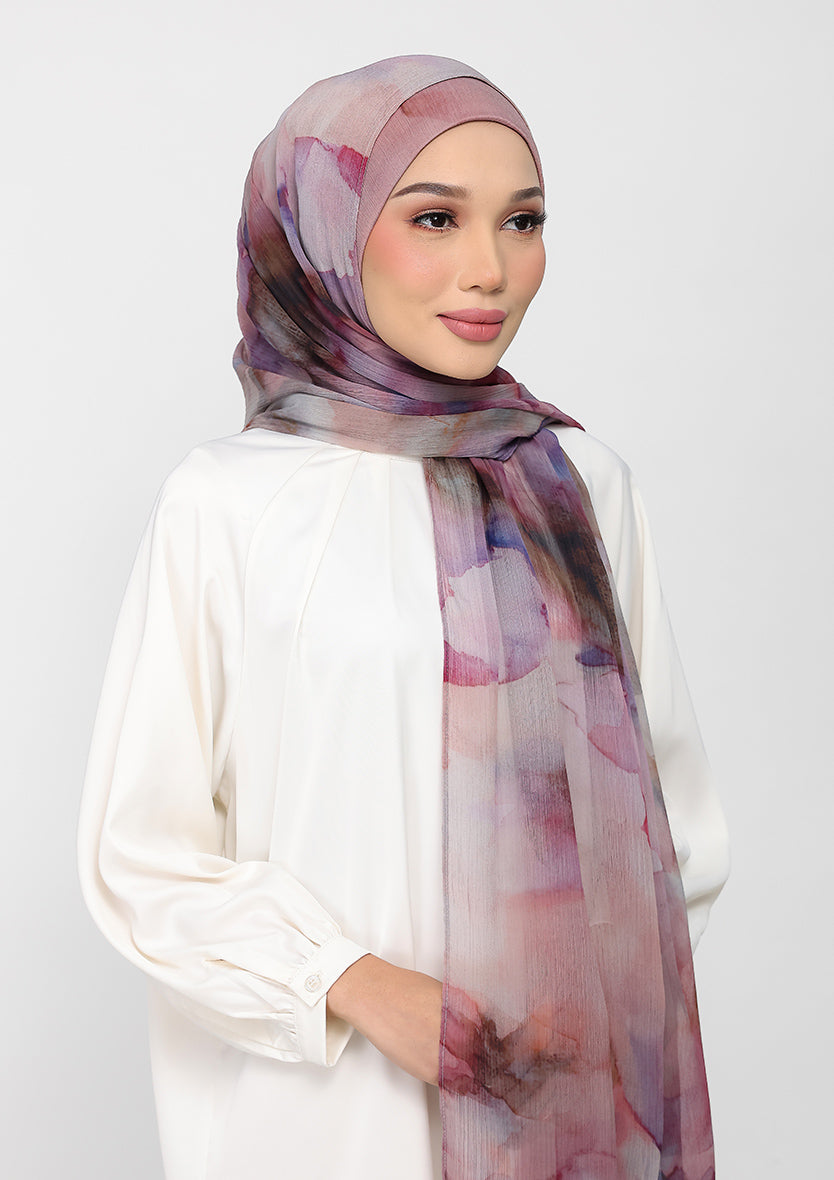 #style_freestyle-straight-inner