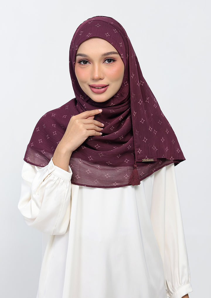 #style_chic