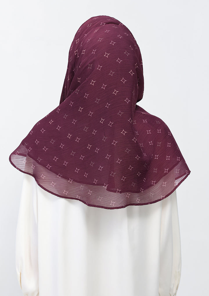 #style_chic