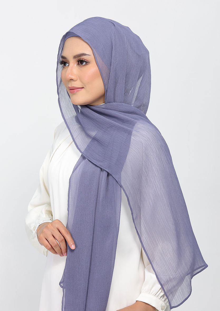 #style_loose-cap-shawl