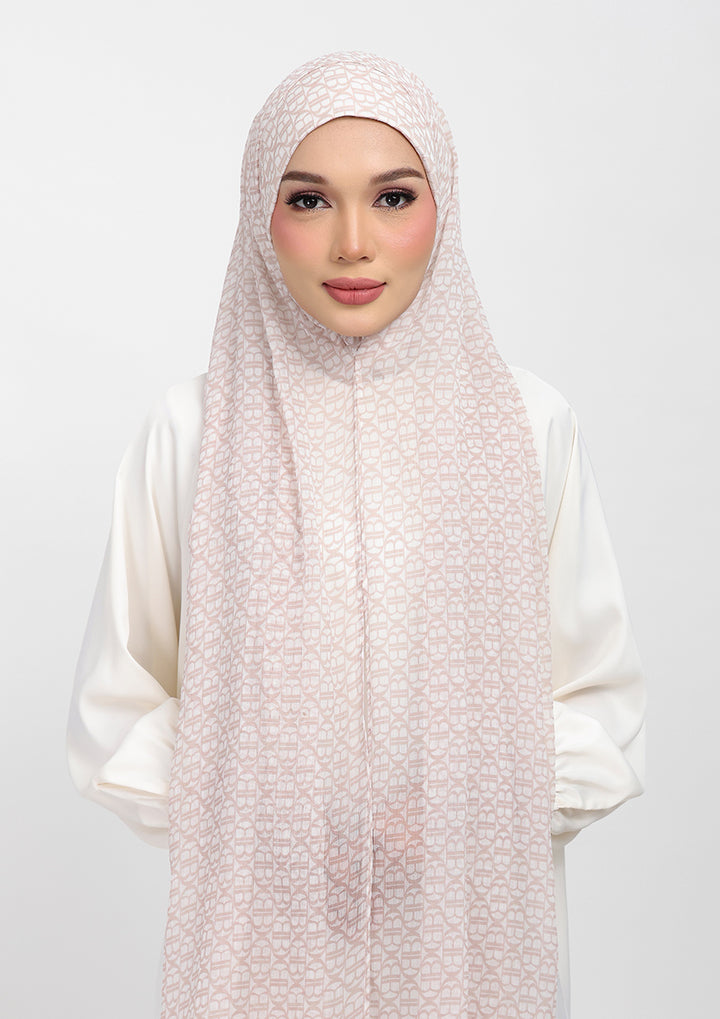 #style_freestyle-straight-inner