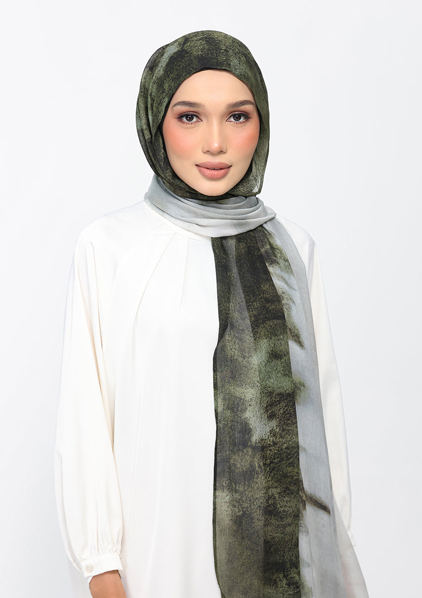 #style_freestyle-loose