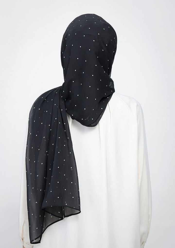 #style_freestyle-straight-inner