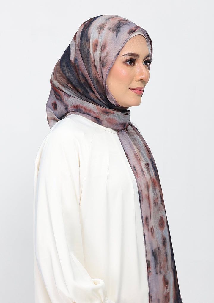 #style_freestyle-loose