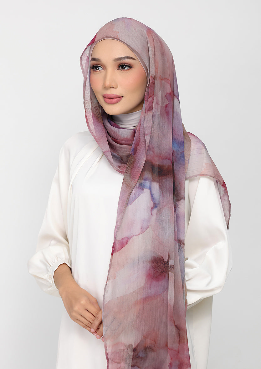 #style_loose-cap-shawl