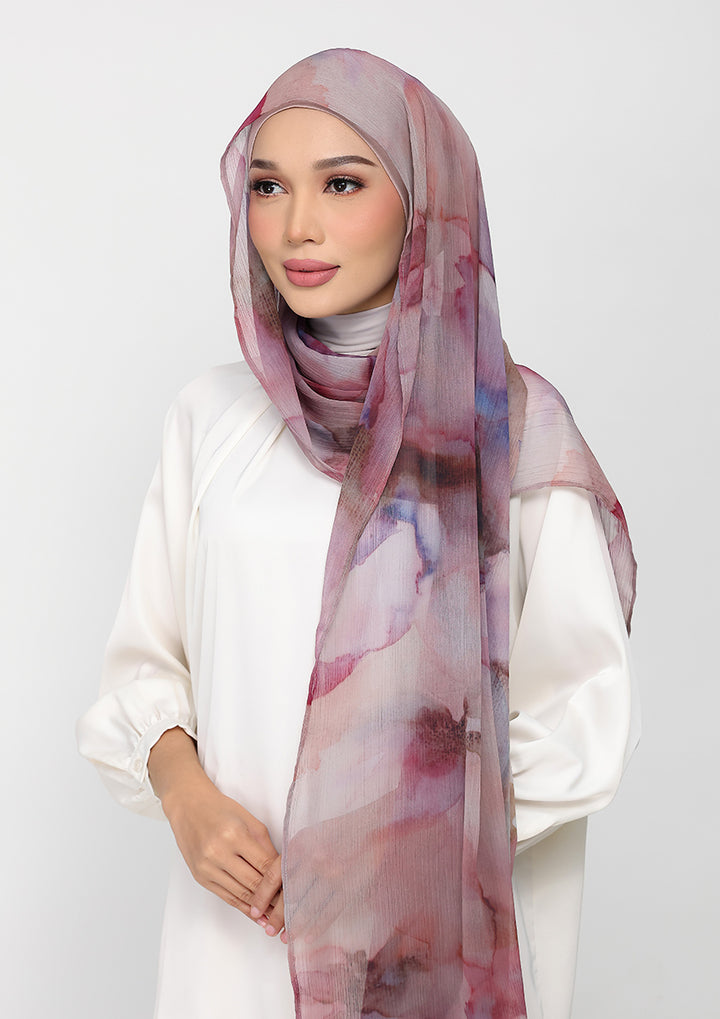 #style_loose-cap-shawl