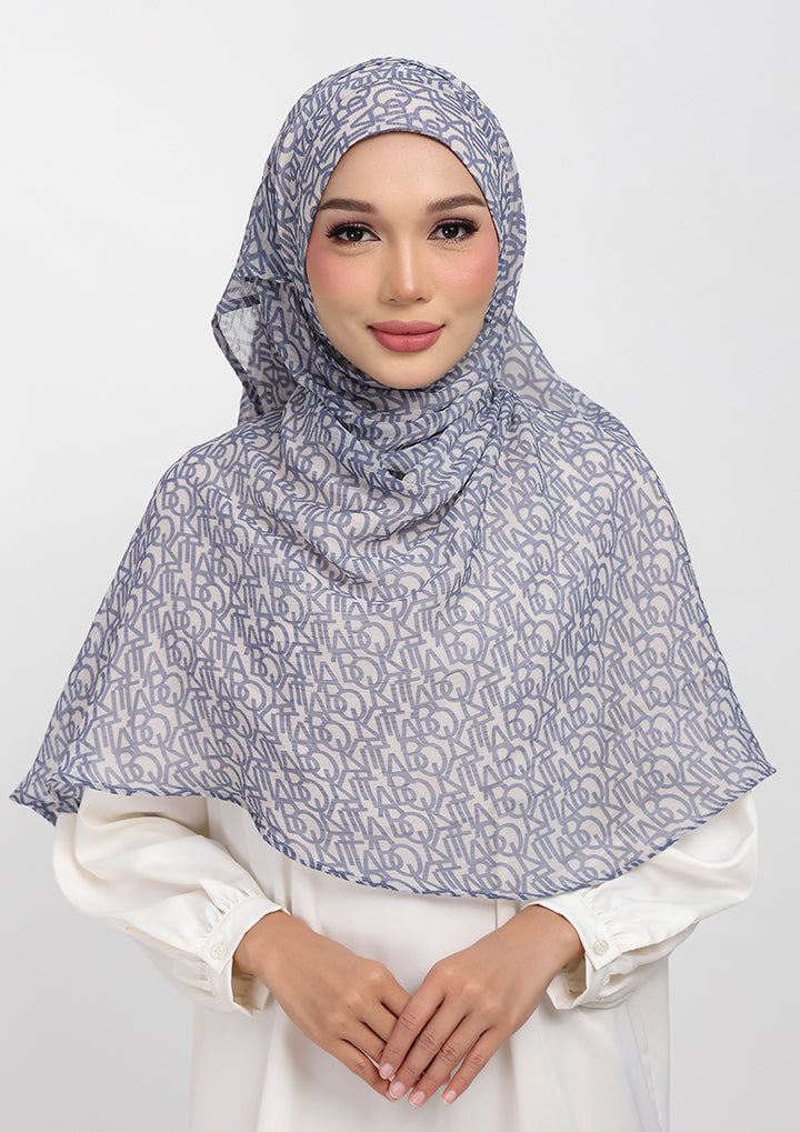#style_voila-maxi-plus