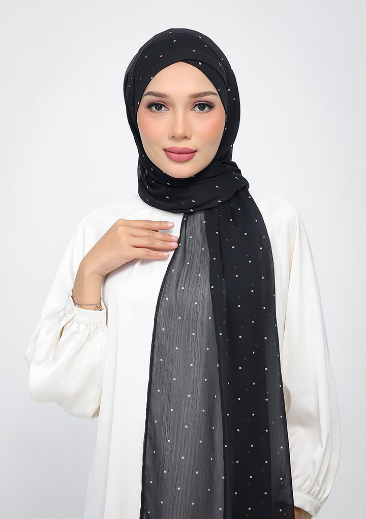 #style_freestyle-crossed-inner