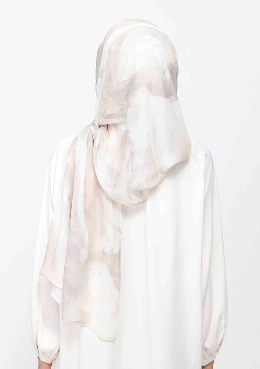 #style_loose-cap-shawl