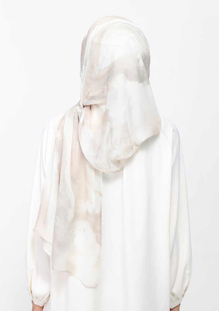 #style_loose-cap-shawl