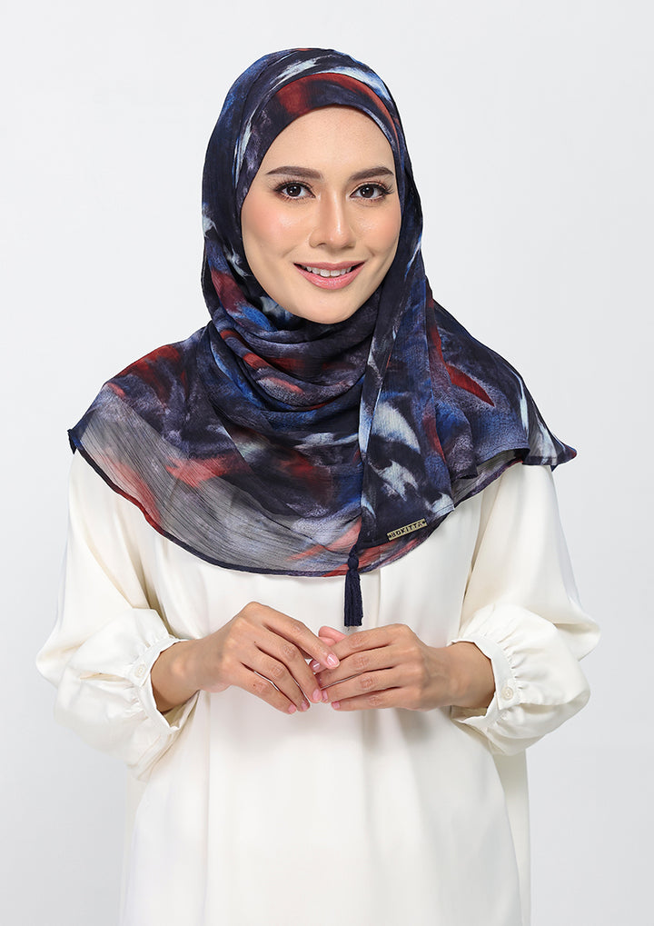 #style_chic