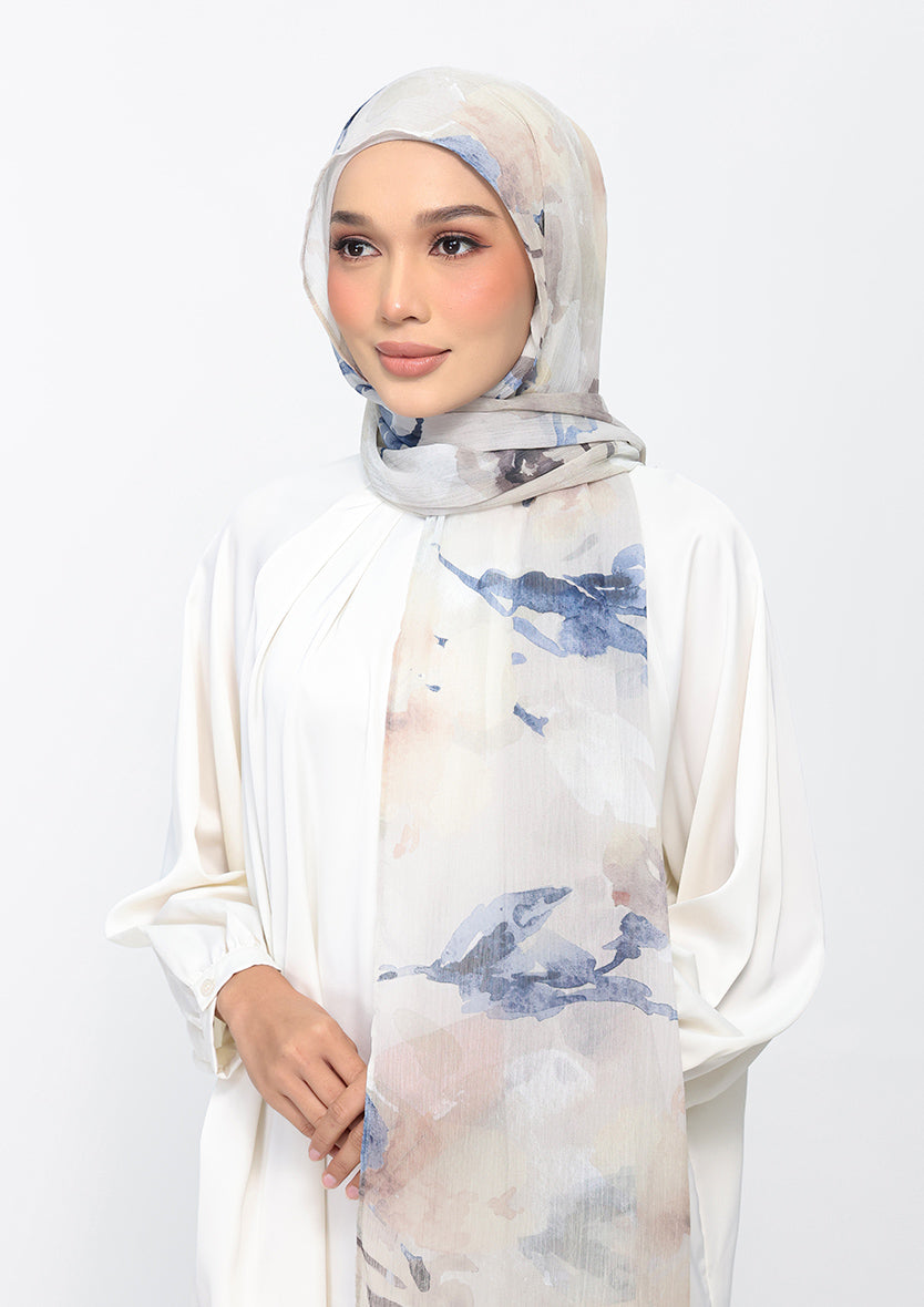 #style_freestyle-loose