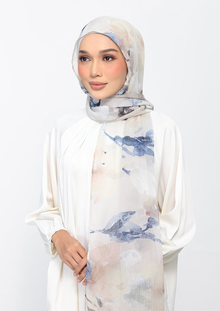 #style_freestyle-loose