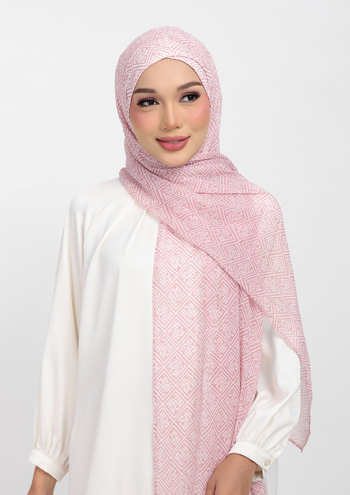 #style-freestyle_crossed-inner