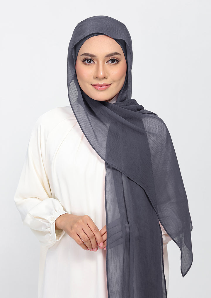 #style_loose-cap-shawl