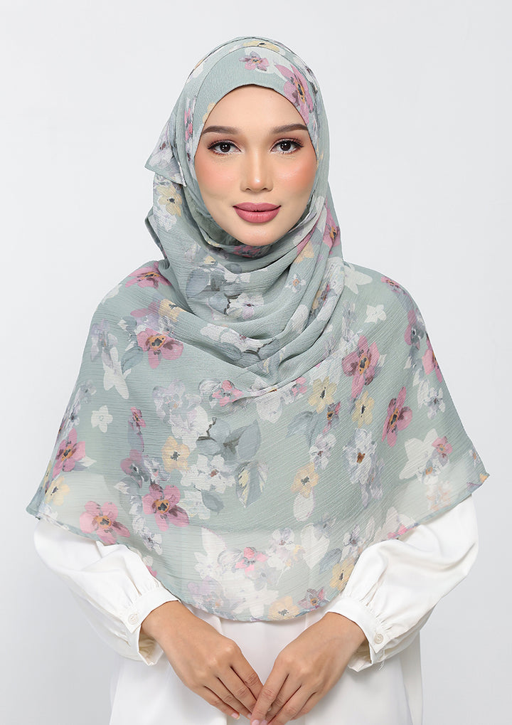 #style_voila-maxi-plus
