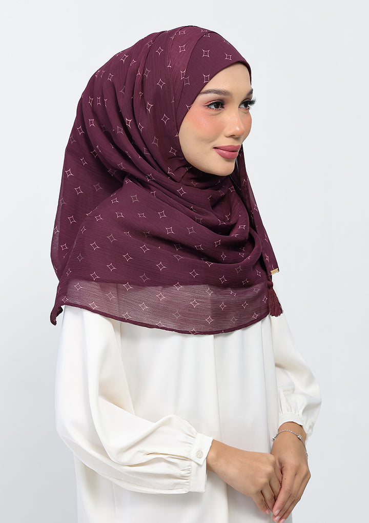#style_chic