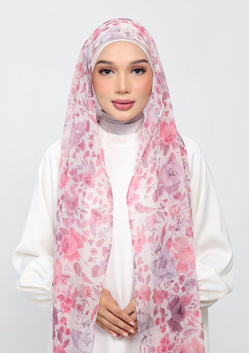 #style_loose-cap-shawl